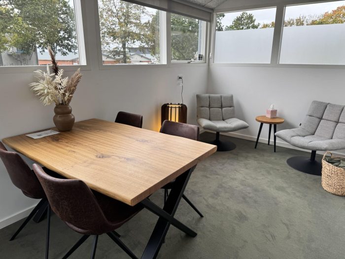 Mødelokale3